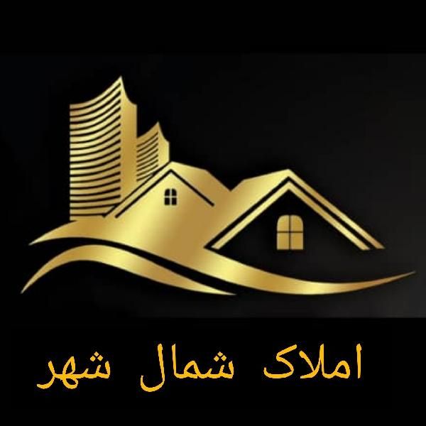 فروش خانه ویلایی ۳۵۰ متری ۵ خوابه در باغ فدک|فروش خانه و ویلا|اصفهان, باغ فدک|دیوار