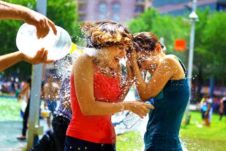تور ارمنستان گروهی جشن آب|تور و چارتر|تهران, خرمشهر|دیوار