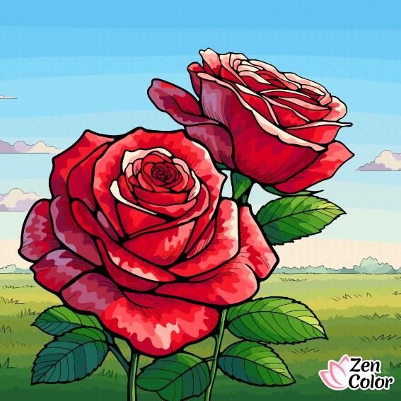 دعوت به همکاری برای مراقبت از سالمند خانم|استخدام درمانی، زیبایی، بهداشتی|فولادشهر, C4|دیوار