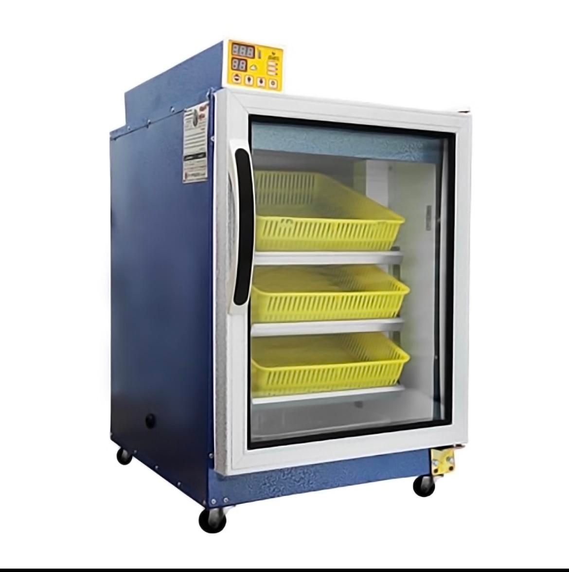 دستگاه جوجه کشی از دم قسط|فروشگاه و مغازه|رشت, دیلمان|دیوار