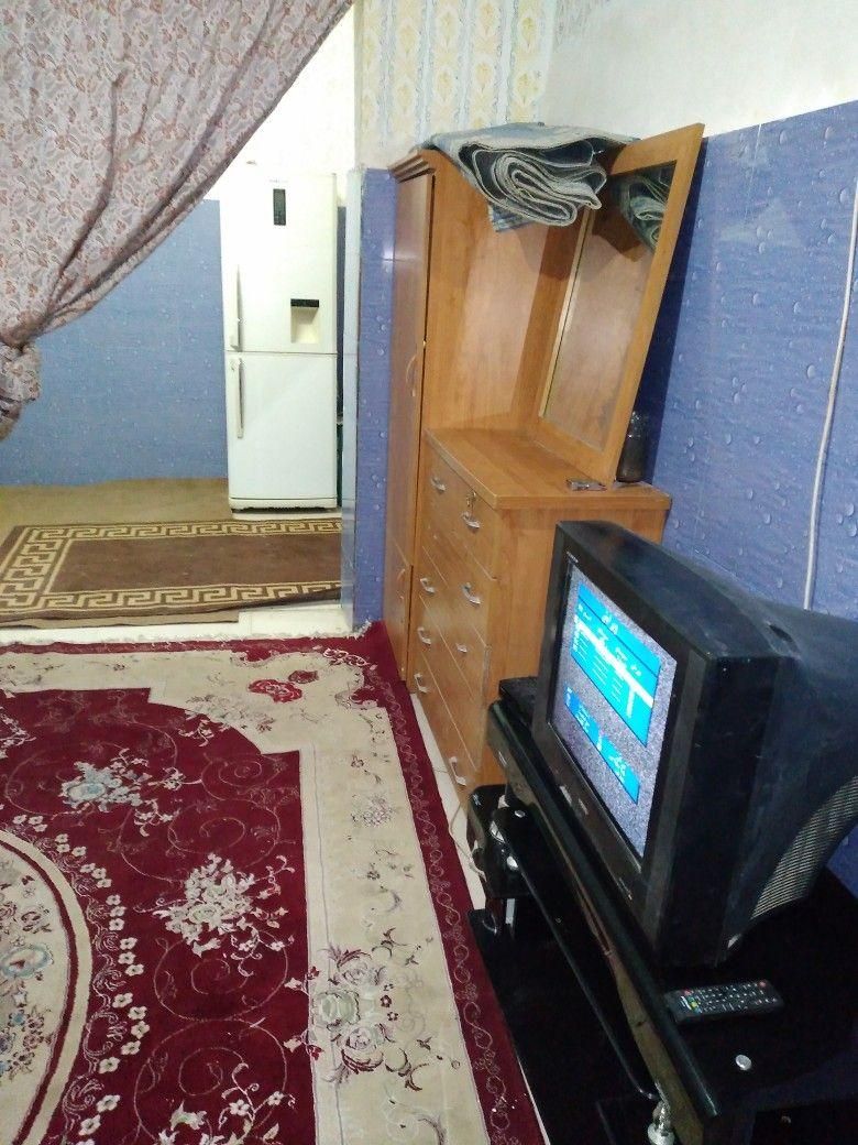 اجاره روزانه ویلایی|اجارهٔ کوتاه‌مدت آپارتمان و سوئیت|گلبهار, |دیوار