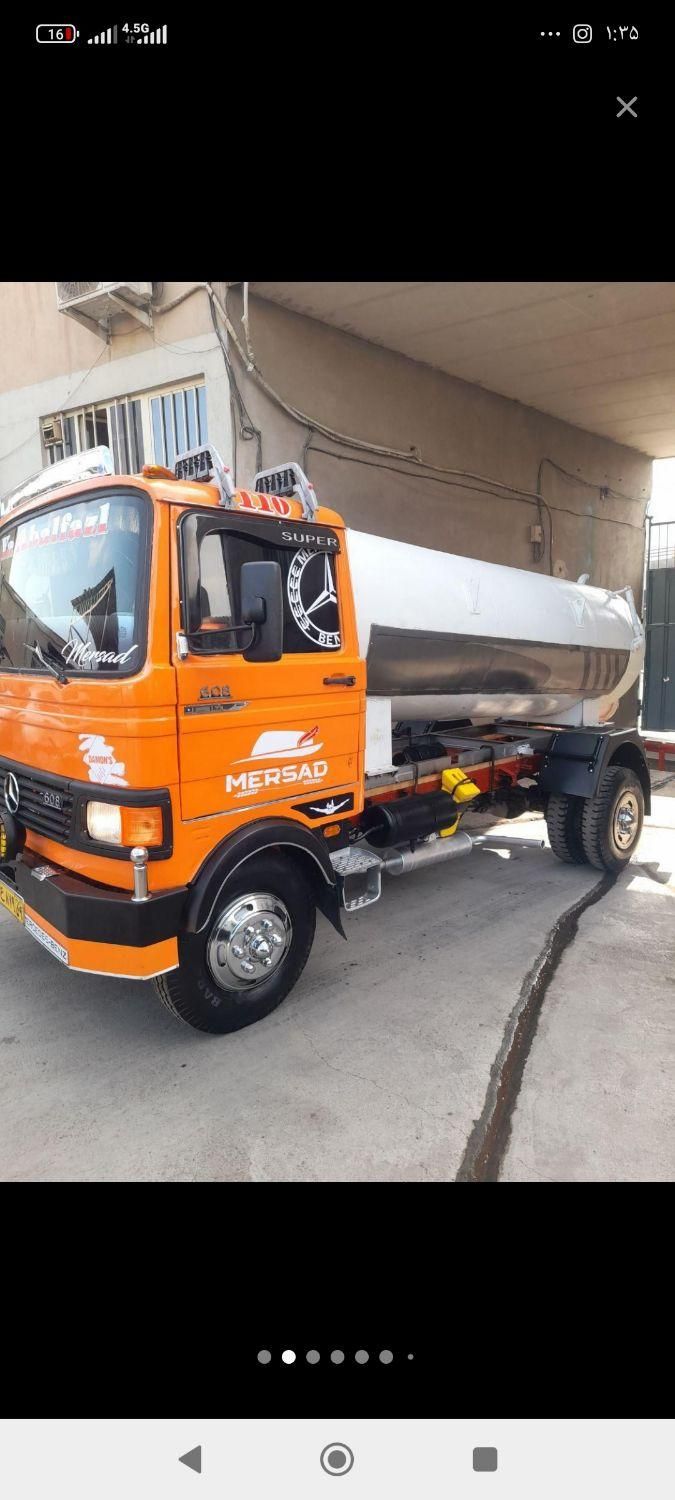 تخلیه چاه فاظلاب تانکرلوله بازکنی فوری شبانه روزی|خدمات پیشه و مهارت|شیراز, پانصد دستگاه ارتش|دیوار