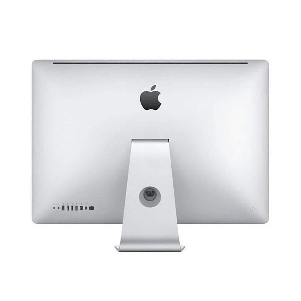 iMac 1311 All in One آی مک آل این وان کامپیوتر|رایانه رومیزی|تهران, صادقیه|دیوار