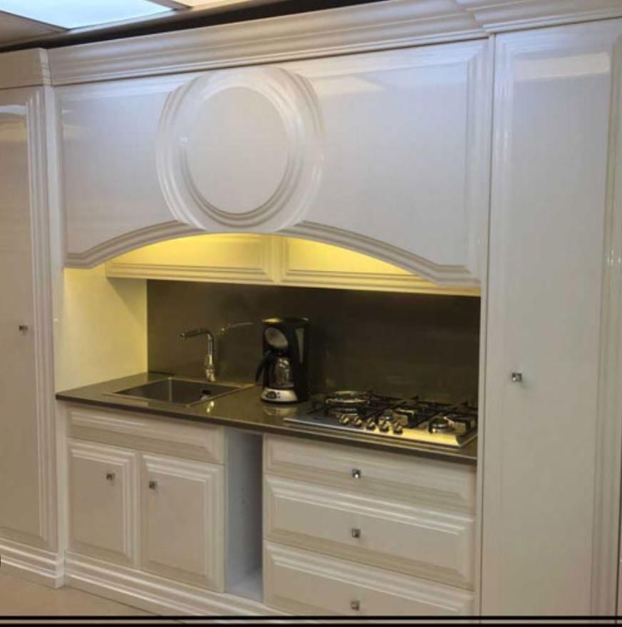 نصاب کابینت ساز کارنصب صفحه هودسینک کمد تعمیرات|خدمات پیشه و مهارت|تهران, نیروی هوایی (پیروزی)|دیوار