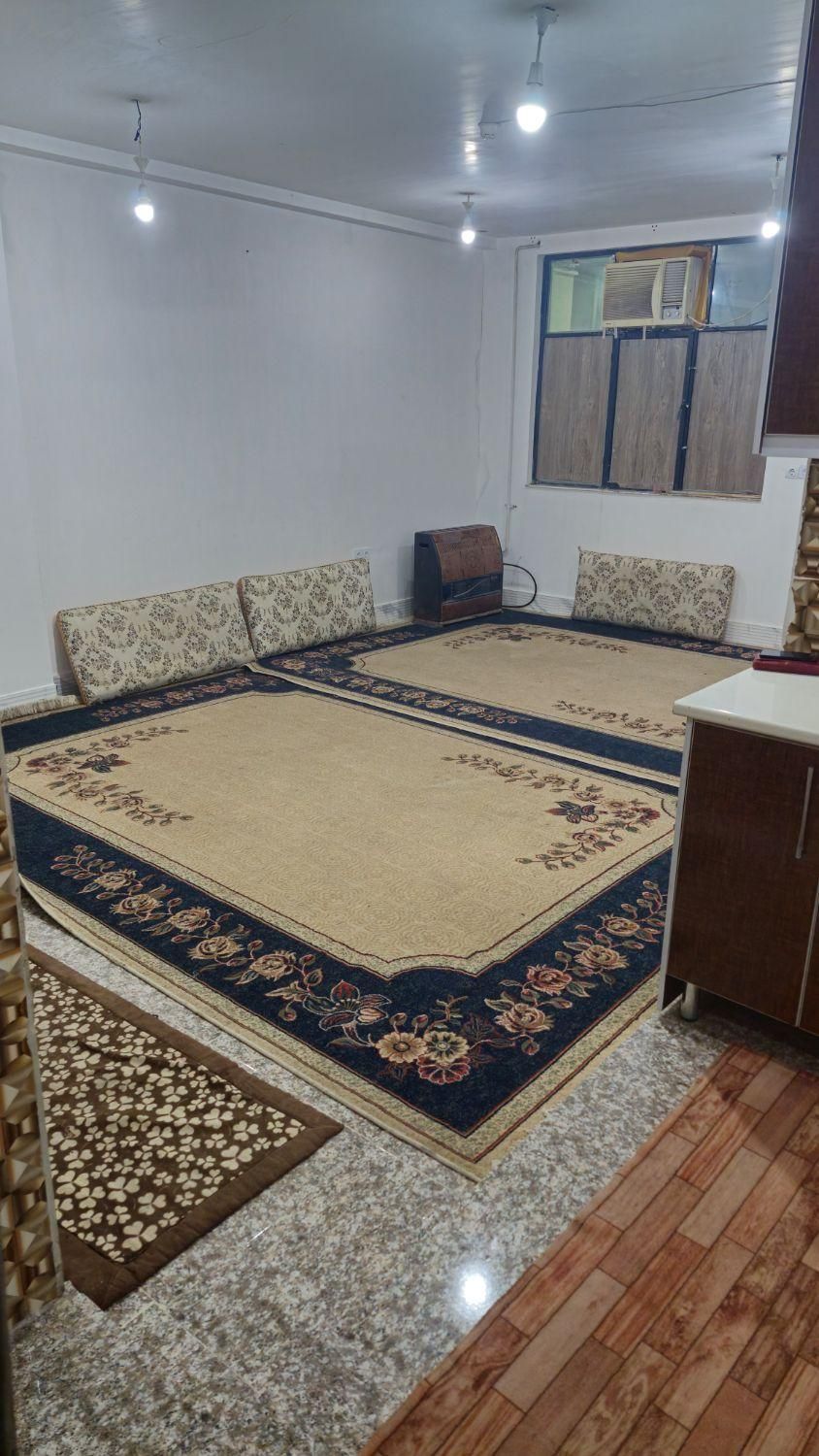 سوئیت اجاره ای روزانه|اجارهٔ کوتاه‌مدت آپارتمان و سوئیت|مسجد سلیمان, |دیوار