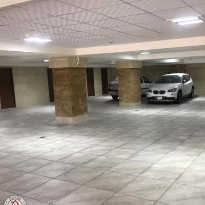 درخواست پارکینگ اجاره ای|فعالیت داوطلبانه|تهران, خانی‌آباد نو|دیوار