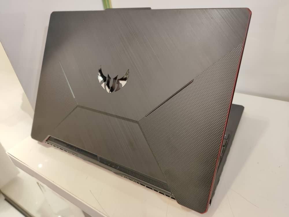 خرید و فروش انواع لپ تاپ کیس|رایانه همراه|شیراز, ملاصدرا|دیوار