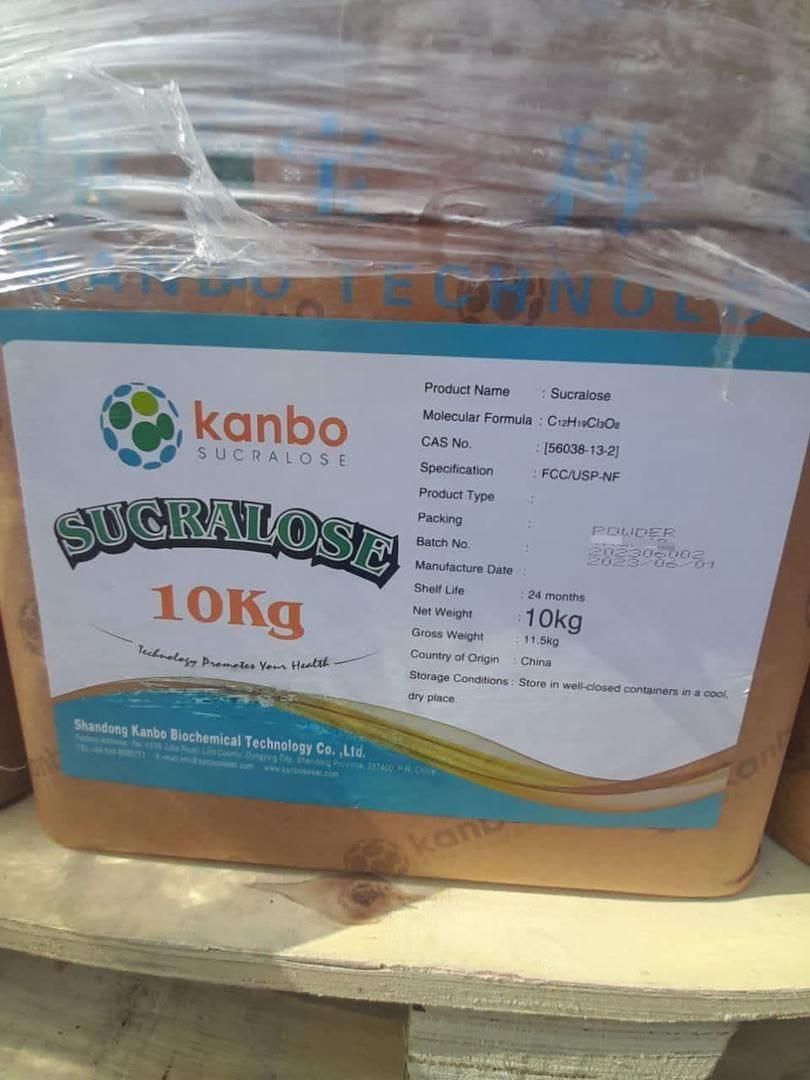 مواد اولیه شیمیایی شوینده،ارایشی،بهداشتی،غذایی|عمدهفروشی|تهران, بازار|دیوار