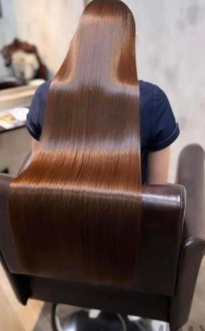 فر. کراتین. لایت به مدت محدود|خدمات آرایشگری و زیبایی|کرج, گوهردشت|دیوار