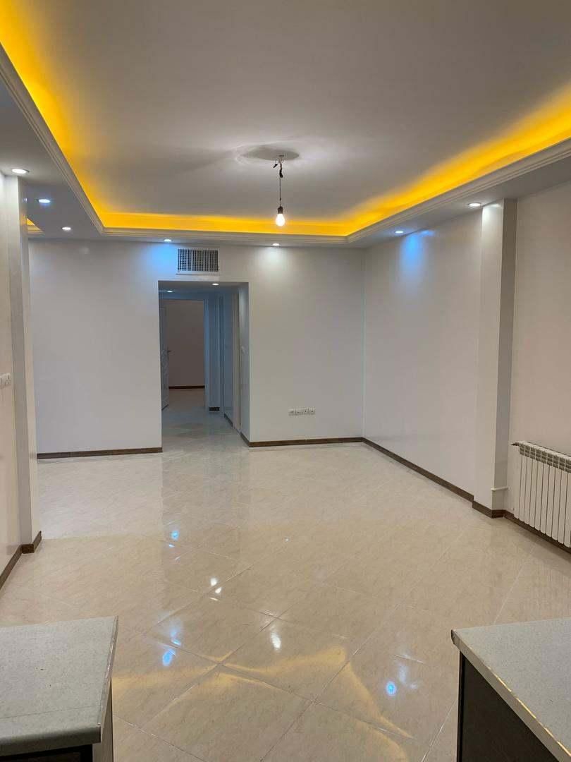 آپارتمان 83 متری 2 خوابه فول امکانات|فروش آپارتمان|تهران, قنات‌کوثر|دیوار