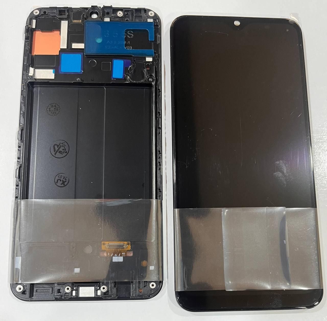 السیدی10a20s30j50m70p9c51y32تاچ(12 11 31 21 52 7 5|لوازم جانبی موبایل و تبلت|مشهد, کلاهدوز|دیوار