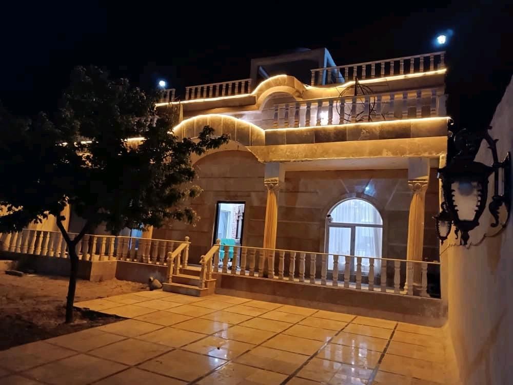 ویلایی 300 متر 210 بنا در مهرآباد رودهن|فروش خانه و ویلا|رودهن, |دیوار