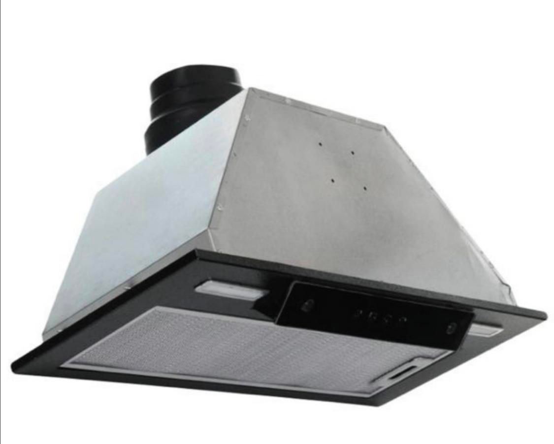 هود توکار مخفی لمسی|هود|اردبیل, |دیوار