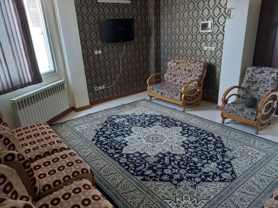 اجاره آپارتمان سویت منزل خانه باغ در مرکز شهر ...|اجارهٔ کوتاه‌مدت آپارتمان و سوئیت|اصفهان, آبشار|دیوار