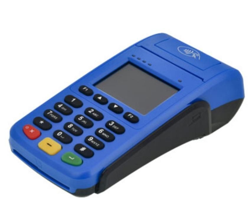 کارتخوان سیار مورفان|فروشگاه و مغازه|هشتگرد, |دیوار