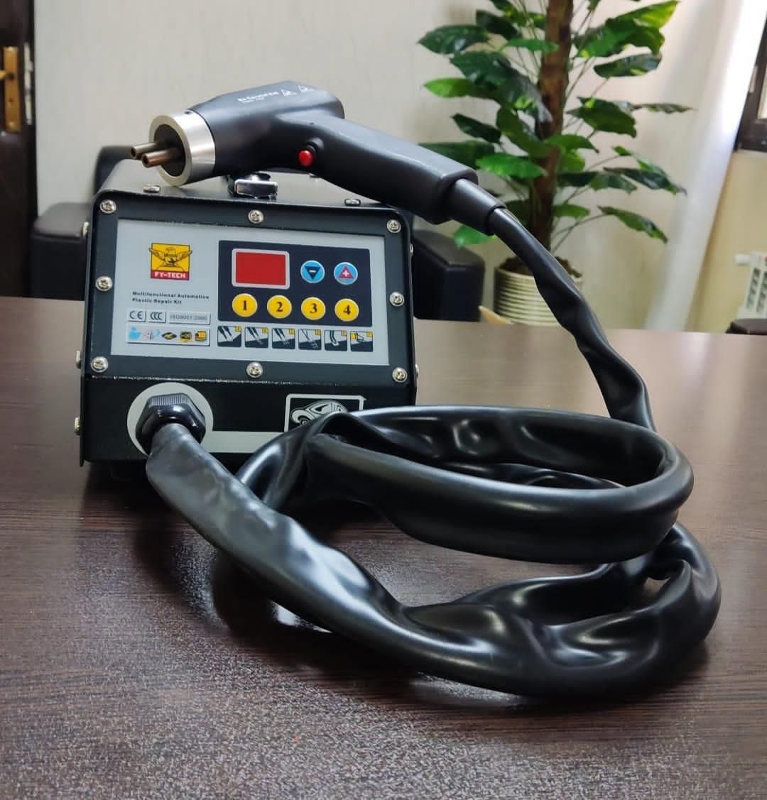 .ابزار صافکاریpdr|ابزارآلات|تهران, آذربایجان|دیوار