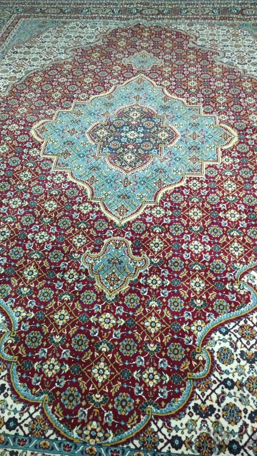 قالی|فرش|مشهد, شهرک شهید رجایی|دیوار