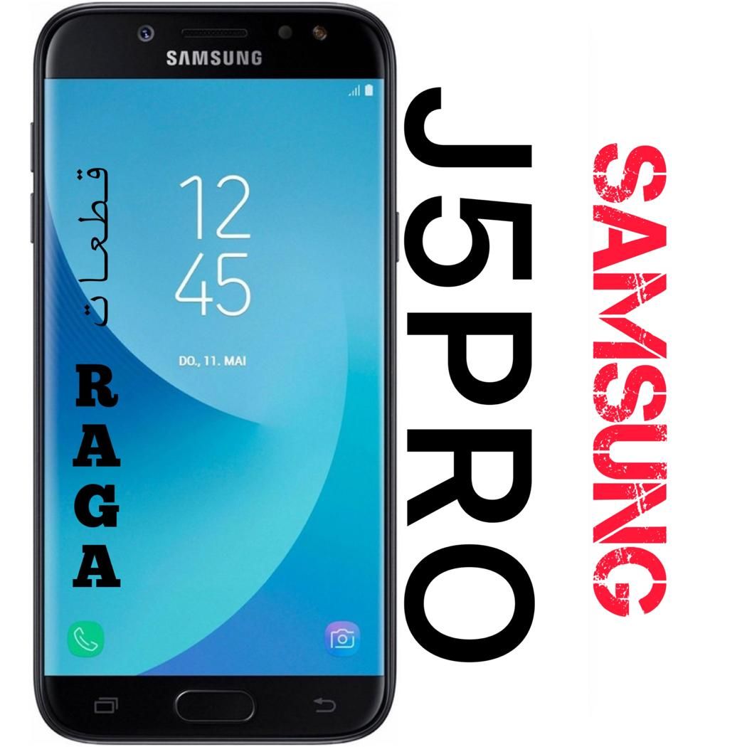 تاچ السیدی ۱۱نوت۱۲ aال سی دی lcd j5pro آ5 7 ردمی8c|لوازم جانبی موبایل و تبلت|ری, فیروزآبادی|دیوار