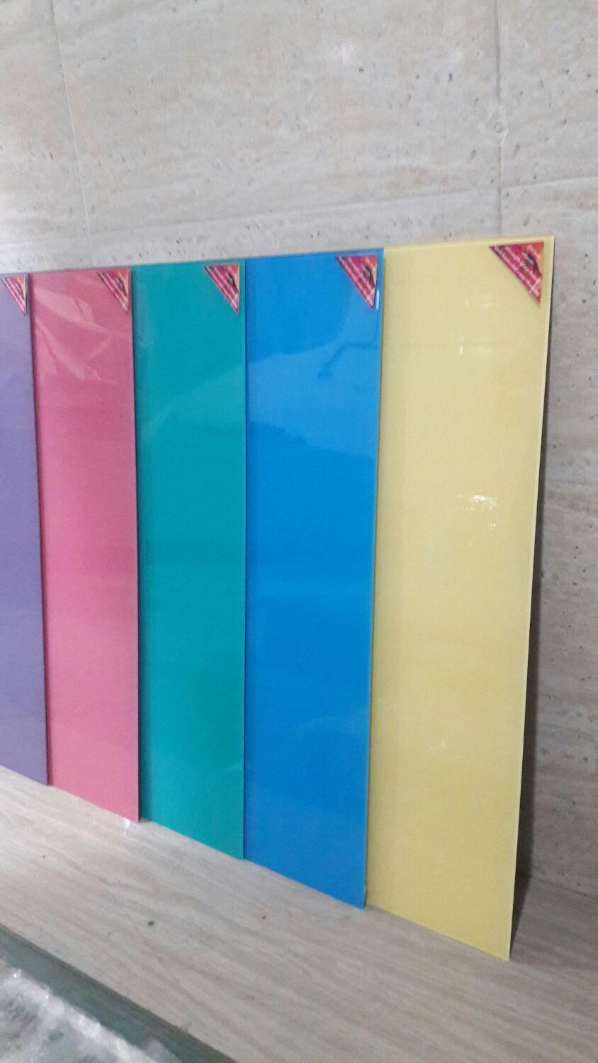 تخته وایت برد شیشه ای(گلس برد) ۱۰۰×۸۰|لوازم التحریر|تهران, وردآورد|دیوار