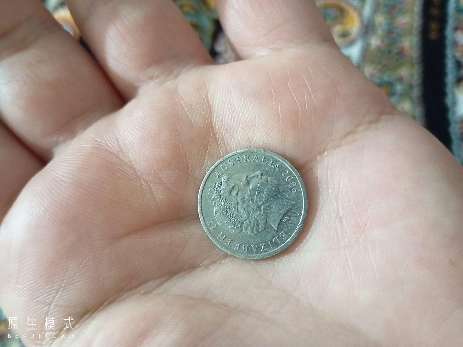 سکه قدیمی|کلکسیون سکه، تمبر، اسکناس|تهران, مسعودیه|دیوار