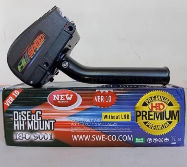 نصب آنتن و گیرنده کرمانشاه تضمینی و منصف|خدمات پیشه و مهارت|کرمانشاه, |دیوار