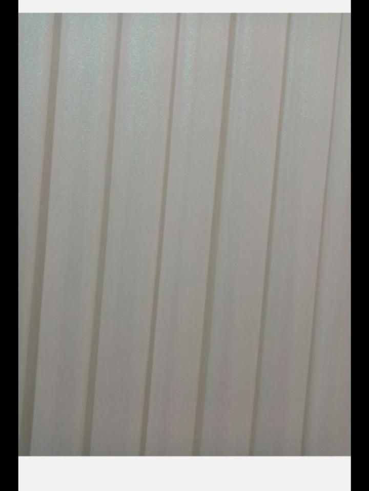 پرده حریر شاین نو|پرده، رانر، رومیزی|مشهد, آزادشهر|دیوار