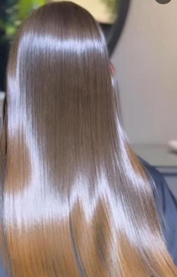 فر. کراتین. لایت به مدت محدود|خدمات آرایشگری و زیبایی|کرج, گوهردشت|دیوار