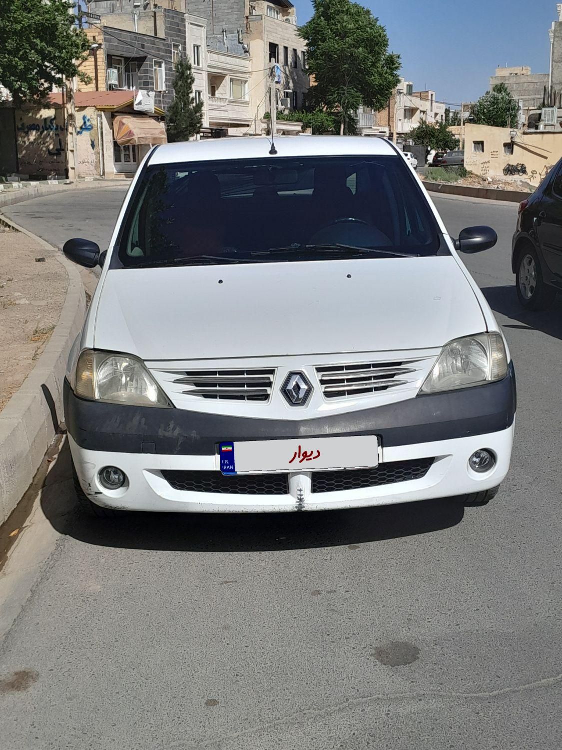 L90مدل 90|خودرو سواری و وانت|هشتگرد, |دیوار