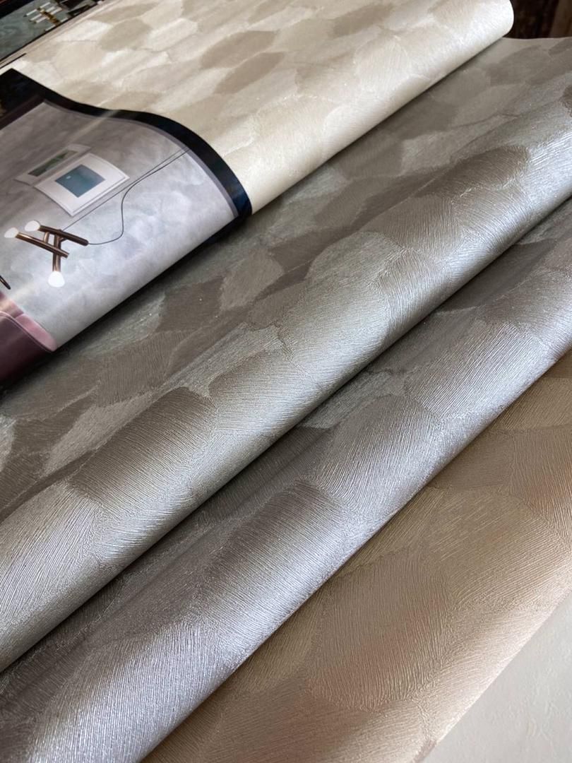 کاغذ کاغذ دیواری آلبوم|مصالح و تجهیزات ساختمان|رشت, فلسطین|دیوار