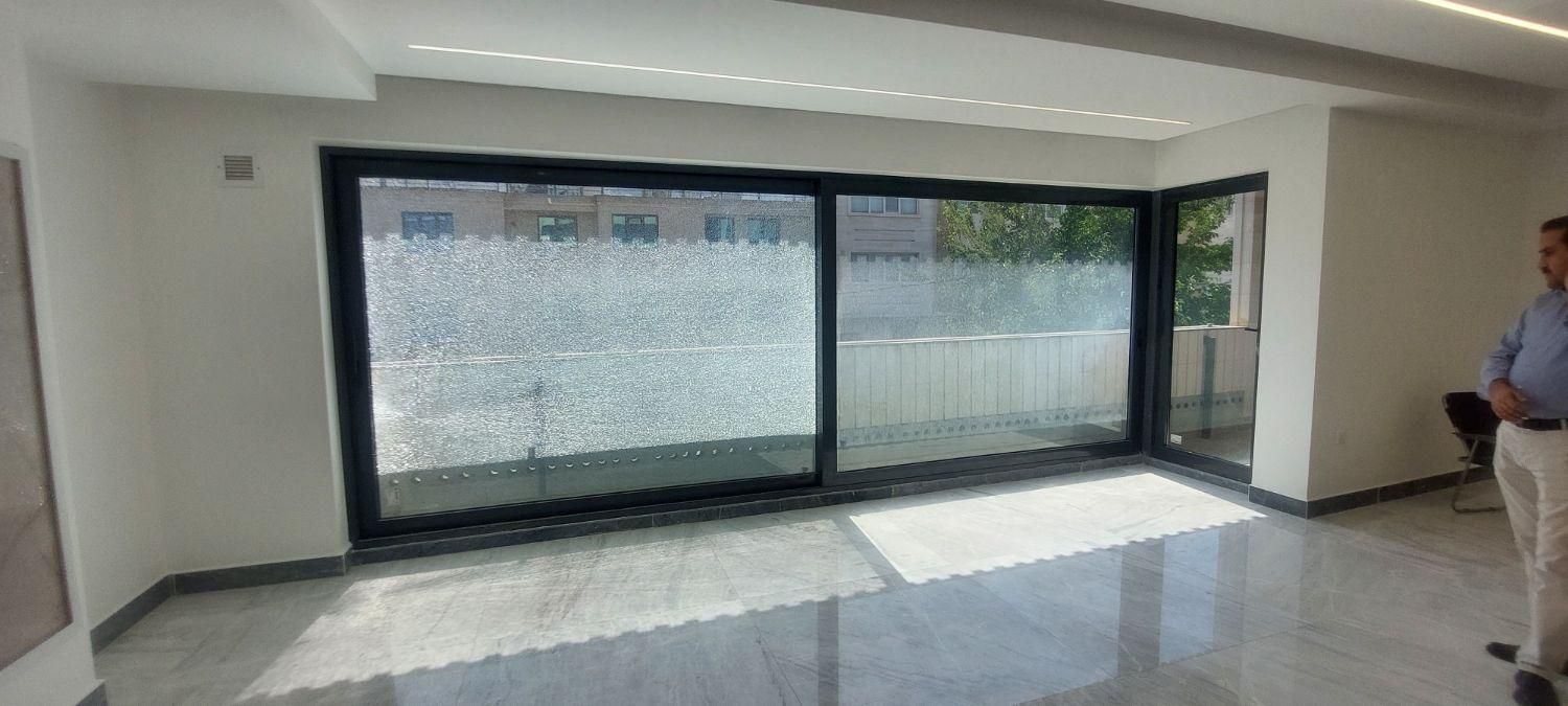 درب و پنجره دوجداره، توری پلیسه، سکوریت|مصالح و تجهیزات ساختمان|شیراز, معالیآباد|دیوار