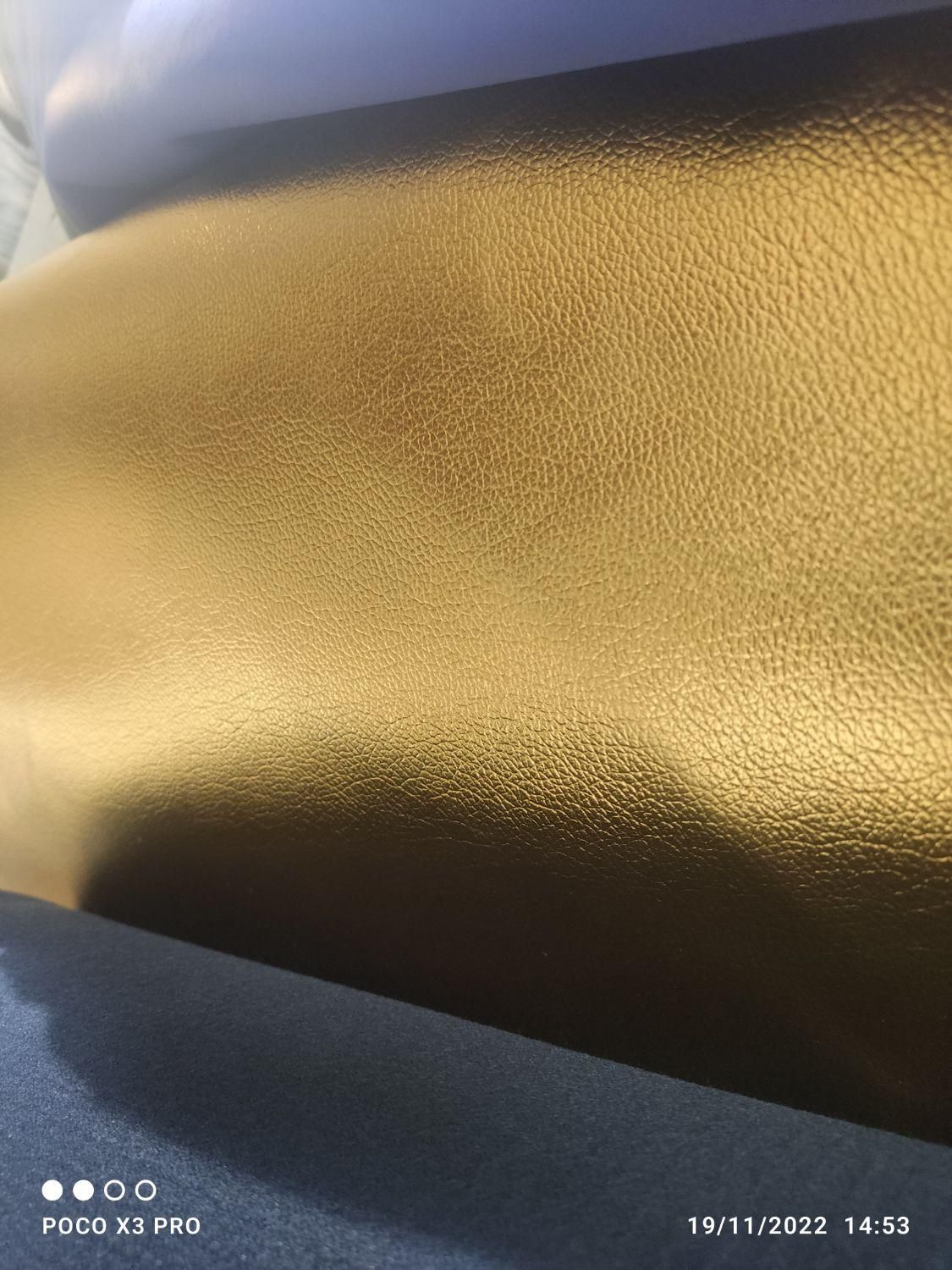 پرده مغناطیسی شیک و سفارشی|پرده، رانر، رومیزی|چناران, |دیوار