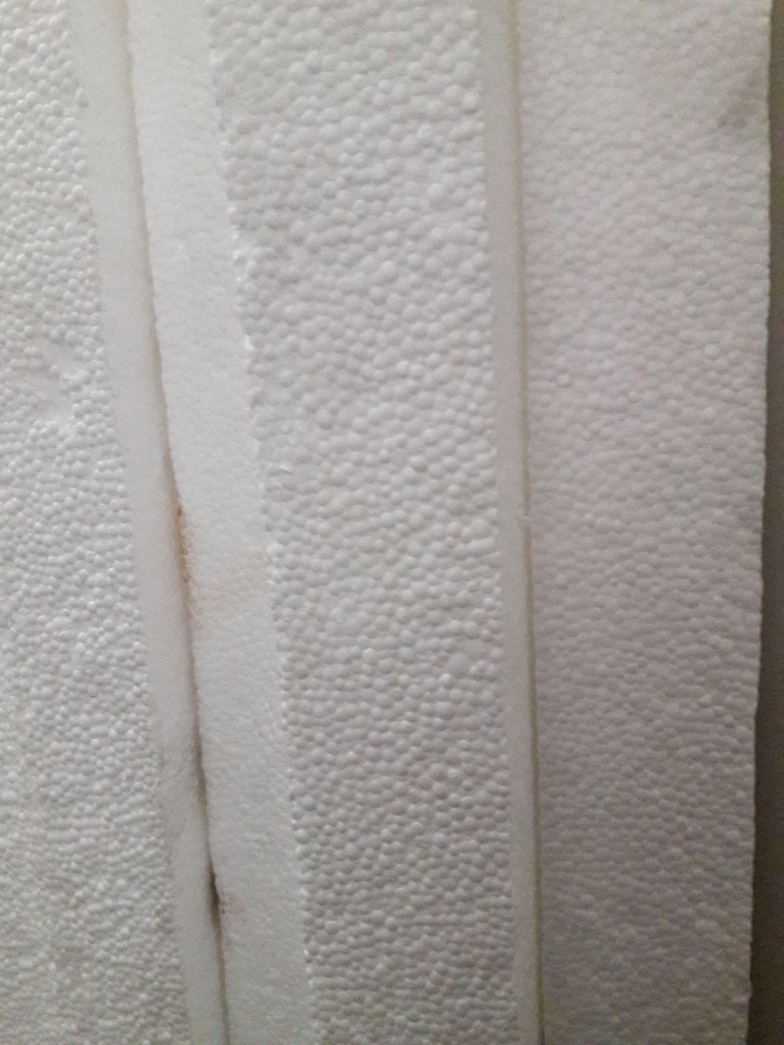 ورق فوم‌و یونولیت (دیواری و سقفی)|عمده‌فروشی|تهران, فلسطین (میدان انقلاب)|دیوار