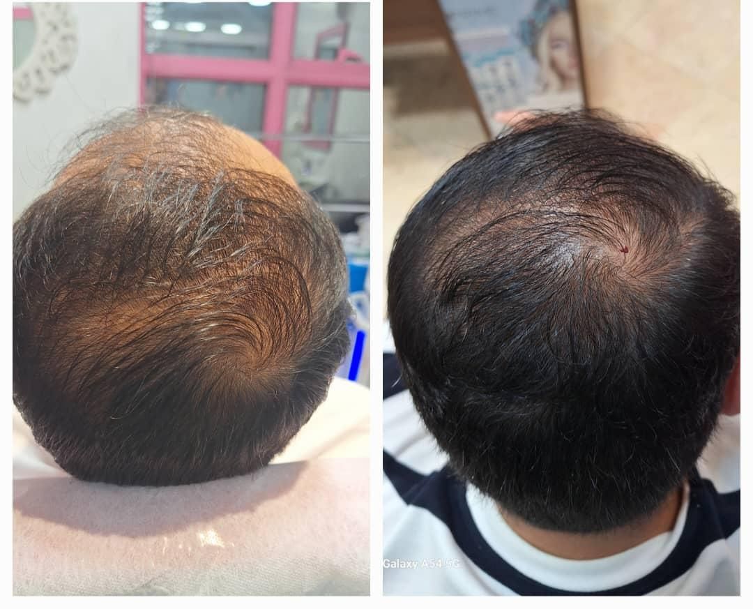 استخدام  پزشک|استخدام درمانی، زیبایی، بهداشتی|تبریز, |دیوار