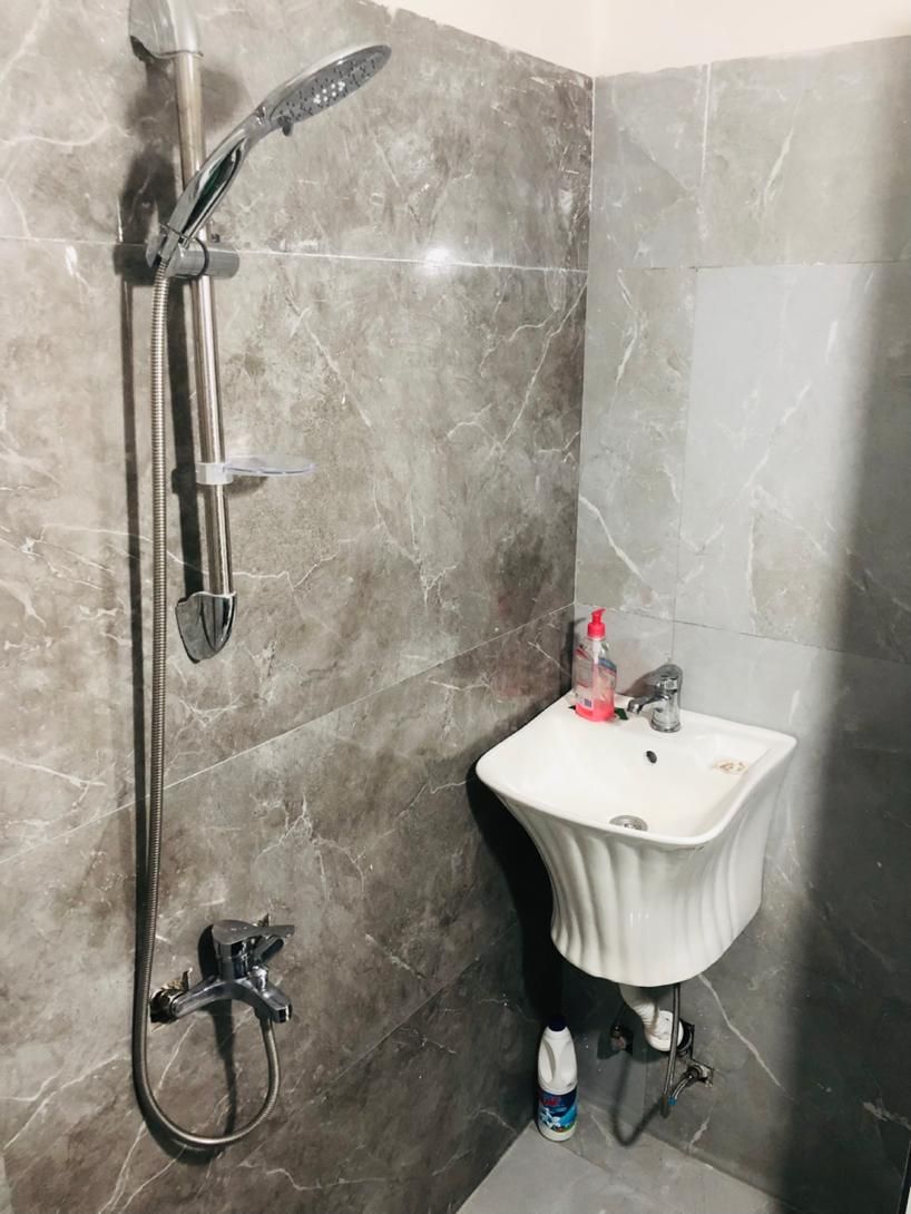 سویت نصف وتمام روز یکخواب دوخواب مبله رفاهی روزانه|اجارهٔ کوتاه‌مدت آپارتمان و سوئیت|بندرعباس, |دیوار