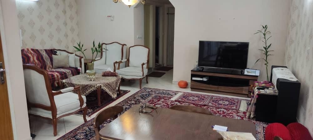خیابان بنایی،۷۰ متر،دو خوابه،تخلیه|اجارهٔ آپارتمان|تهران, زاهد گیلانی|دیوار