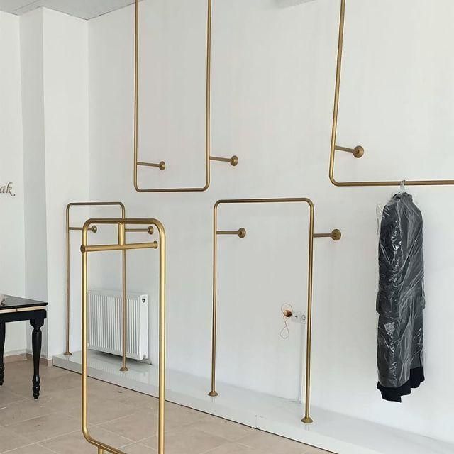 رگال مزونی ومدرن|فروشگاه و مغازه|فردیس, سپید دشت|دیوار