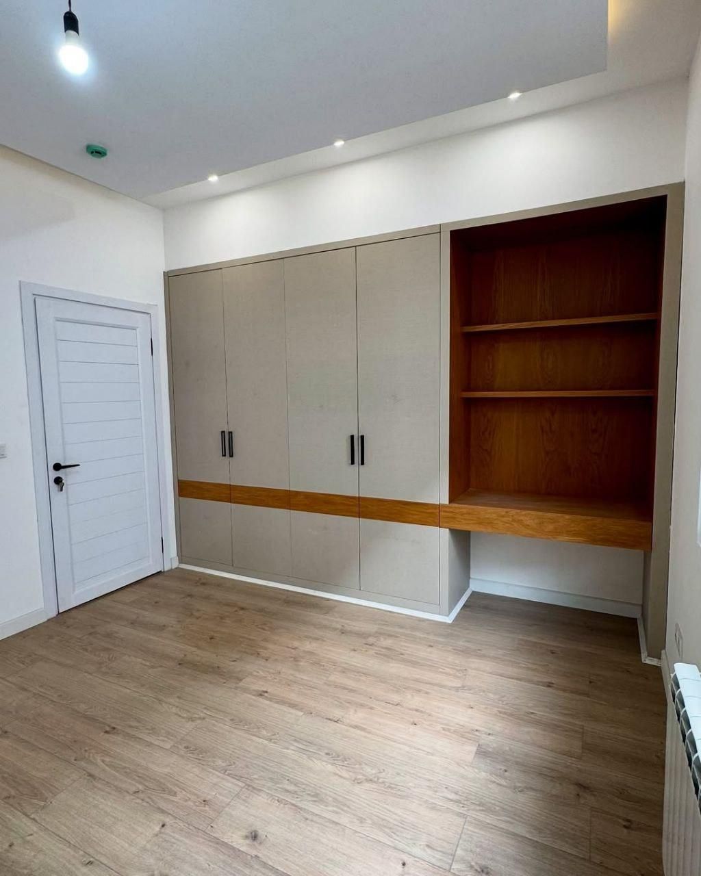 اپارتمان 130متری دوخواب صدرافازیک|فروش آپارتمان|صدرا-فارس, |دیوار