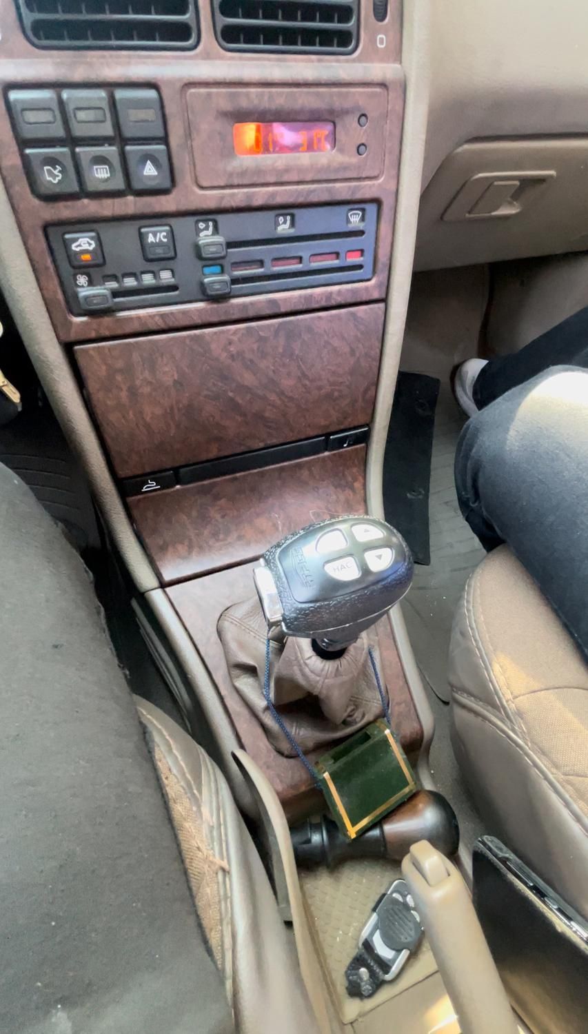 کلاچ برقی اتاکو با۱۲سال تخصص درنصب وراه اندازی|قطعات یدکی و لوازم جانبی|تهران, افسریه شمالی|دیوار