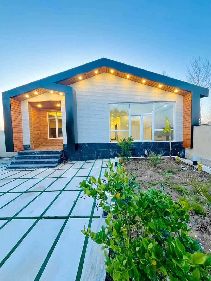 ویلانمامدرن۳۵۰متری/سند/تاپ لوکیشن/آناملک|فروش خانه و ویلا|رشت, معلم|دیوار
