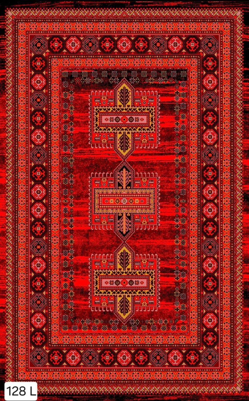 سورنا کاشان|فرش|رشت, کوی جام جم|دیوار