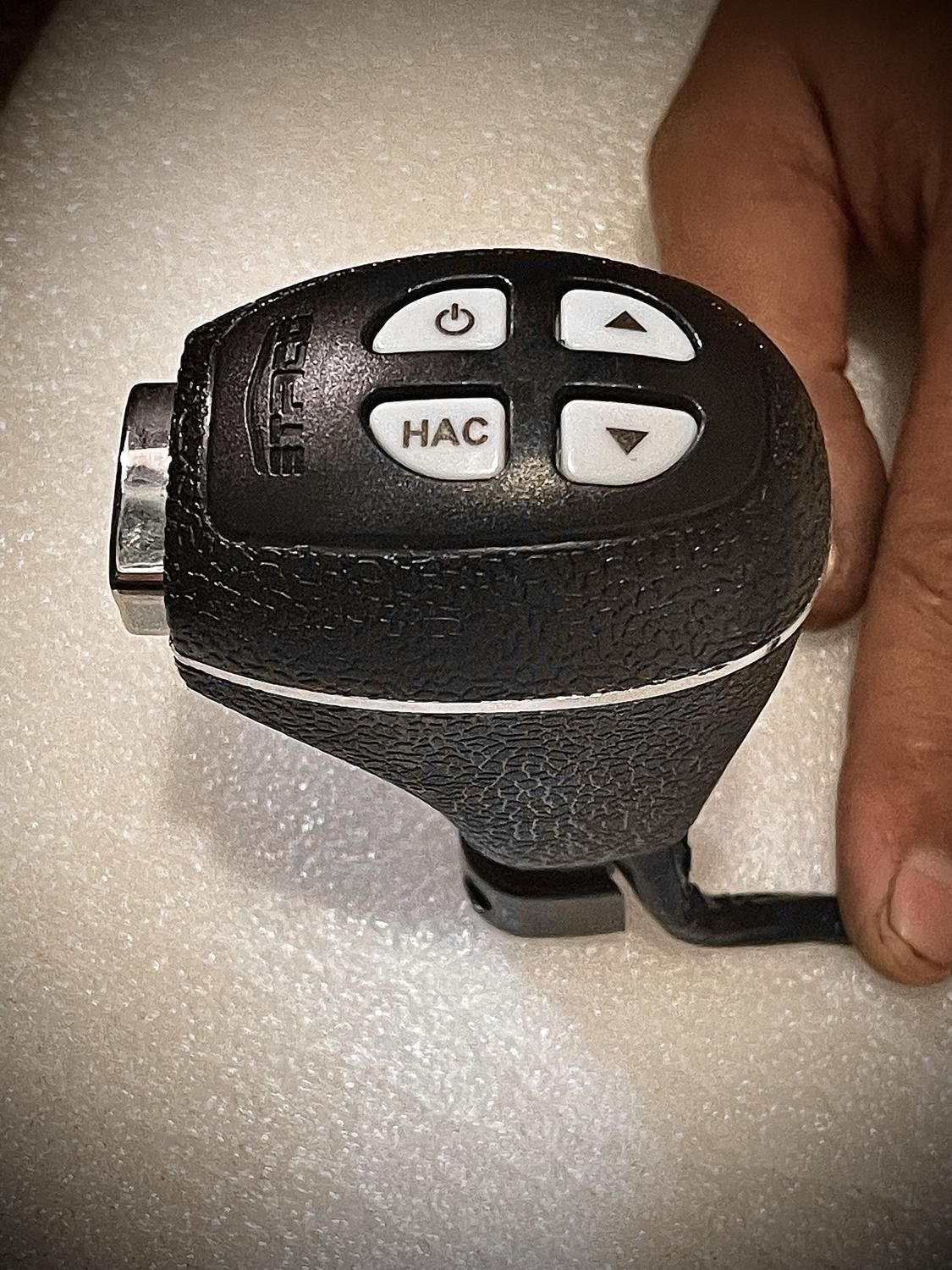 کلاچ برقی اتاکو با۱۲سال تخصص درنصب وراه اندازی|قطعات یدکی و لوازم جانبی|تهران, افسریه شمالی|دیوار