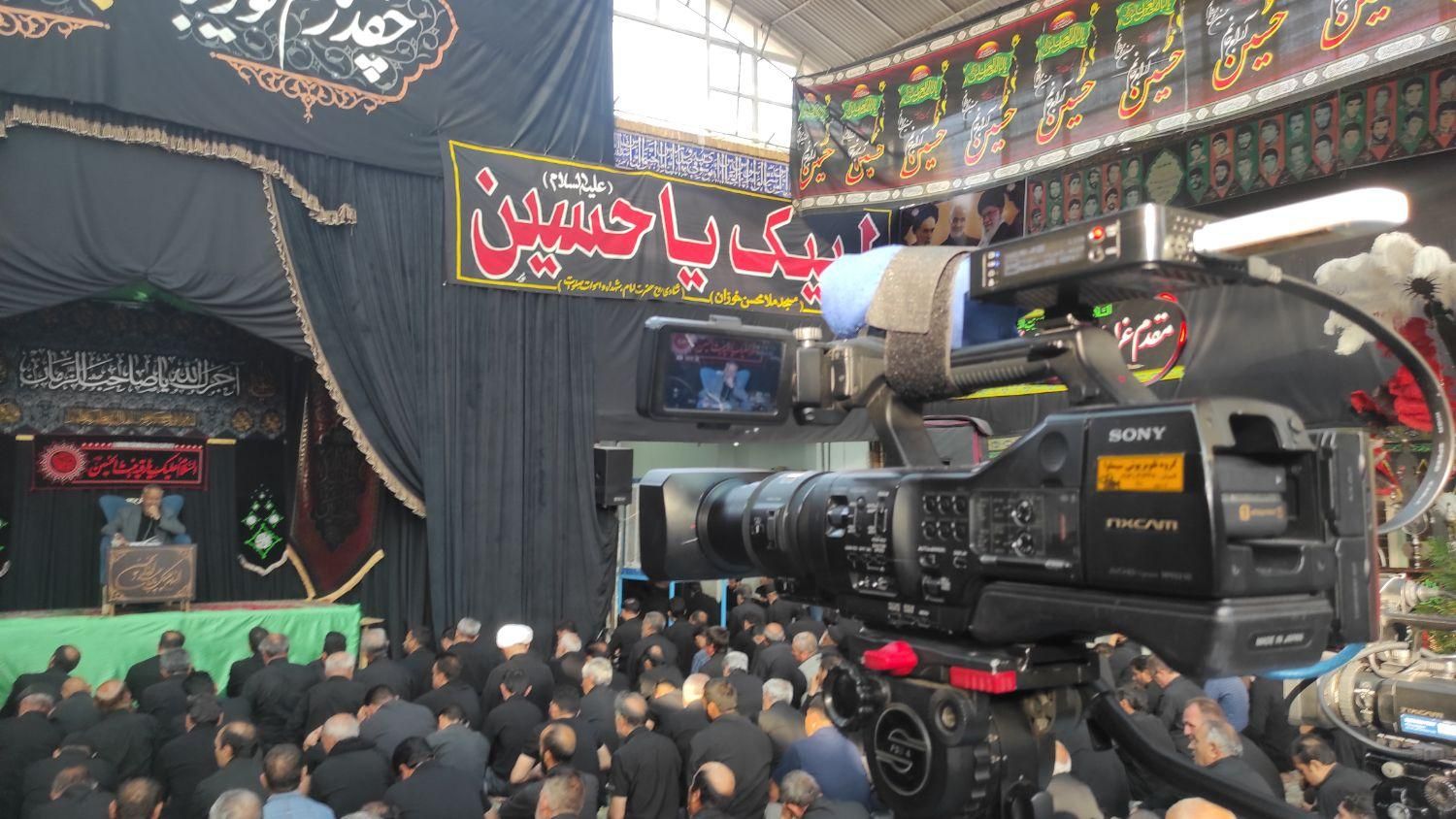 کارگردان برنامه زنده،فیلمسازی،تصویربرداری،هلیشات|خدمات پذیرایی، مراسم|اصفهان, شهشهان|دیوار