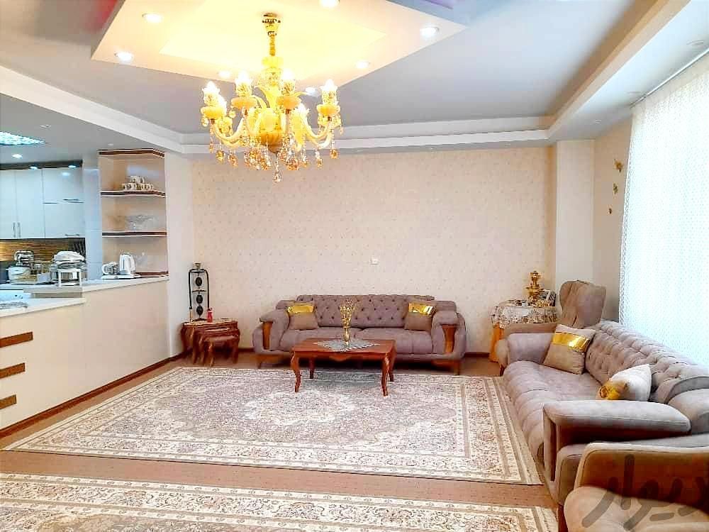 رزرو سوئیت برای مسافرین|اجارهٔ کوتاهمدت آپارتمان و سوئیت|دزفول, |دیوار