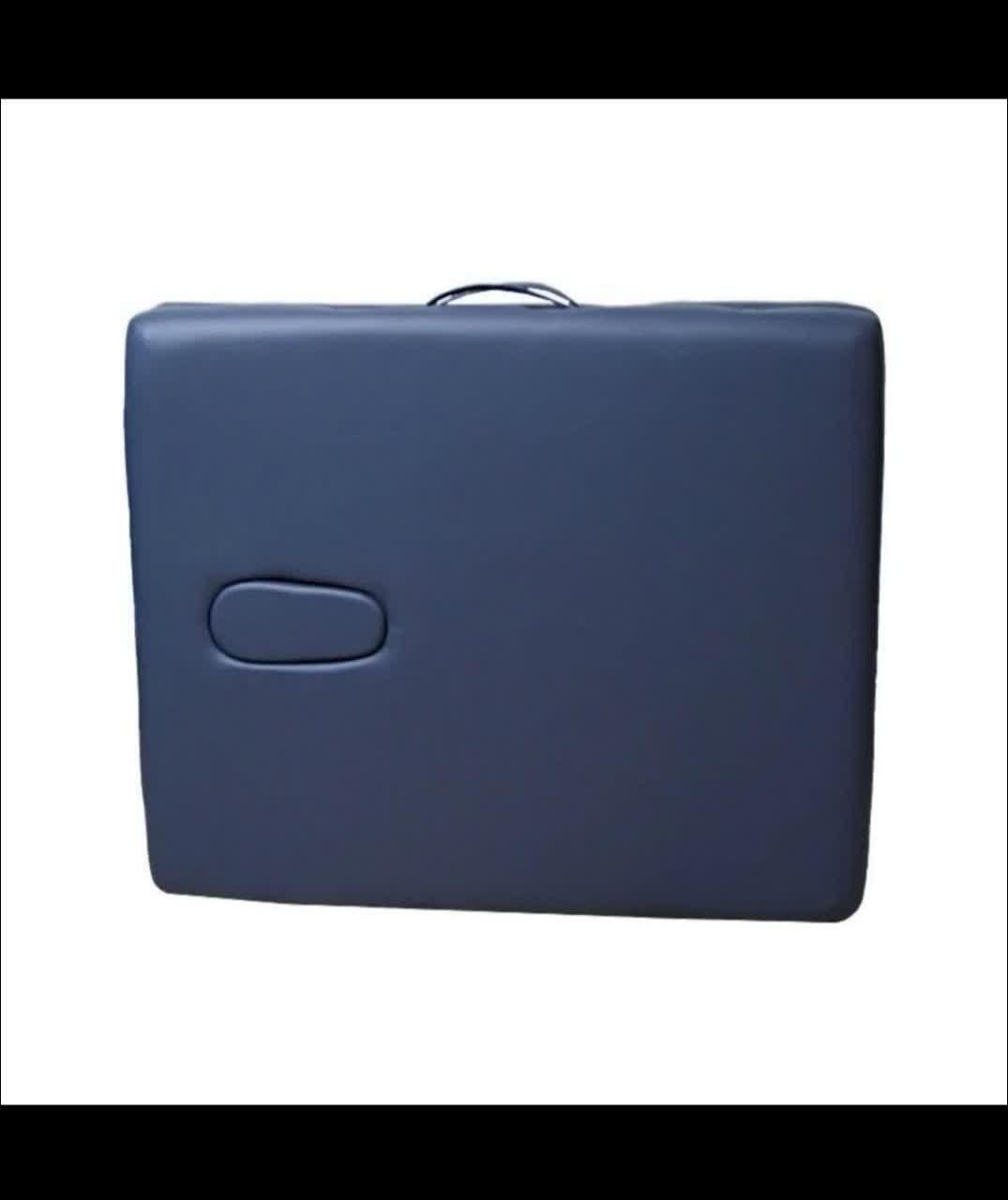 تخت ماساژ پرتابل فول حرفه ای مدل پارمیدا|آرایشی، بهداشتی، درمانی|تهران, صادقیه|دیوار