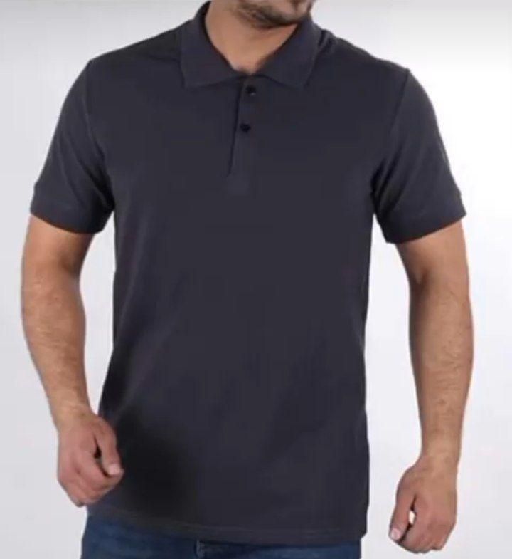 تیشرت جودون نخ پنبه کار|لباس|تهران, حسنآباد|دیوار