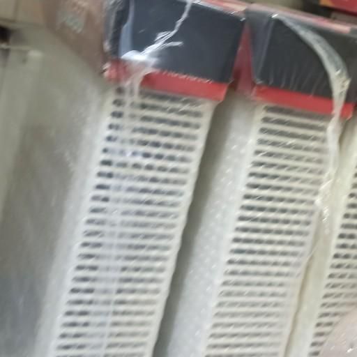 رادیاتور پنلی ترکیه ۱۲ سال ضمانت|آبگرمکن، پکیج، شوفاژ|اردبیل, |دیوار