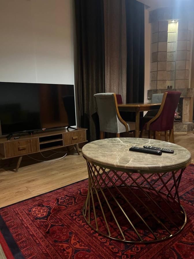 اپارتمان مبله اجاره سوییت اجاره سوئیت روزانه سویت|اجارهٔ کوتاه‌مدت آپارتمان و سوئیت|مشهد, کوثر|دیوار