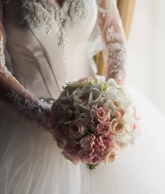 تشریفات وازدواج آسان|خدمات پذیرایی، مراسم|مشهد, طلاب|دیوار