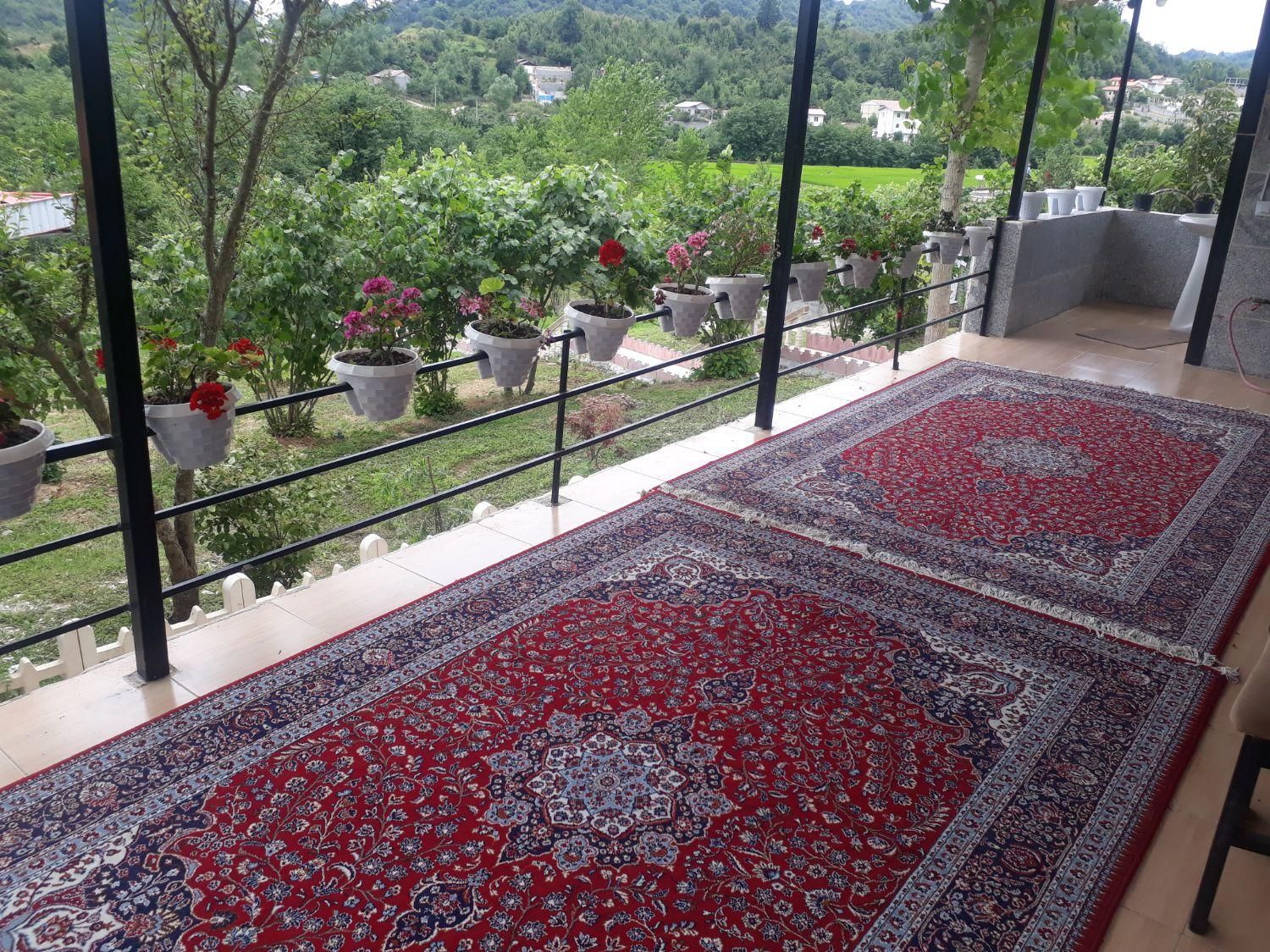 اجاره ویلا استخردار ویلای جنگلی.ساحلی و آپارتمان|اجارهٔ کوتاه‌مدت ویلا و باغ|آستارا, |دیوار