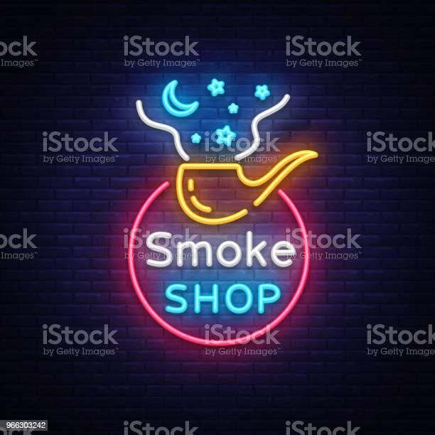 تابلو ال ای دی شکل نئون قلیون قهوه سیگار|فروشگاه و مغازه|اصفهان, بوستان ناژوان|دیوار